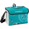 Campingaz Campingaz Ethnic MiniMaxi 19l - tyrkysová - 2000032466
