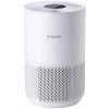 Xiaomi Smart Air Purifier 4 Compact EU 38751