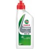 Castrol Garden 4T 10W-30 1 l