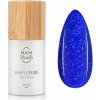 NANI gél lak Simply Pure 5 ml - Moonwave