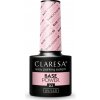 Claresa Gél lak Power Base 2 5 ml