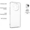TPU gelový kryt FIXED Story pro Realme Narzo 60, čirý FIXTCC-1215