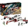 LEGO® Star Wars™ 75402 ARC-170 Starfighter™ 5702017817460 (5702017817460)