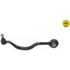 Rameno zavesenia kolies MEYLE 316 050 4317/HD (3160504317/HD)