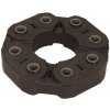 Kĺb, kĺbový hriadeľ MAXGEAR 49-1369