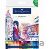 Faber-Castell 164624 24 ks