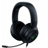 Razer Kraken V3 X USB RZ04-03750300-R3M1