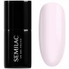 Semilac - gél lak 051 French Beige Milk 7ml