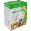 Biomedica Biovenol krém 2 x 200 ml