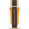Salvatore Ferragamo Ferragamo Spicy Leather parfumovaná voda pánska 100 ml