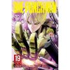 Viz Media One-Punch Man 19