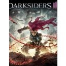 Darksiders 3