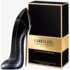 Carolina Herrera Good Girl Suprême parfumovaná voda dámska 30 ml