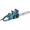 Makita UC4041A Reťazové píly