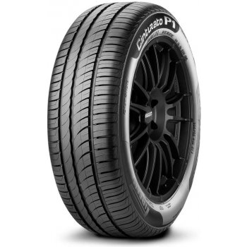 Pneumatiky Pirelli Cinturato P1 Verde 185/65 R14 86T