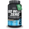 BioTech USA ISO Whey ZERO 908 g