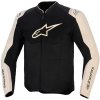 ALPINESTARS T-SPS AIR V2 černá/písková Veľkosť: 3XL
