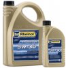 Swd Rheinol Swd Rheinol Primus LLX SAE 5W-30 5l