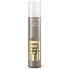 Wella Professionals EIMI Glam Mist 200 ml