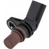 Snímač rýchlosti 1.0-3.6 AUDI A1,A3,Q3 VW POLO V,GOLF VI/VII,JETTA IV,PASSAT(B7/B)8,SHARAN,TOURAN,TIGUAN SKODA FABIA NTY