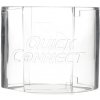 Fleshlight Quickshot Quick Connect