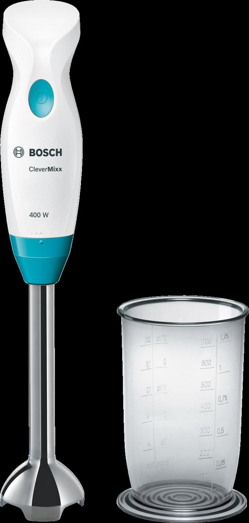 Bosch MSM2410DW
