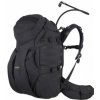 Source Double D™ 45L Black