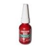 LOCTITE 603 10ml