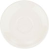 Bonna Gourmet 16 cm