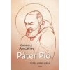 Páter Pio - Gabriele Amorth