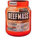 Extrifit BeefMass 3000 g