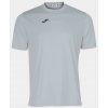 Futbalový dres Joma Combi 100052.271 L