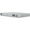 Ubiquiti UDM-SE