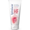 Spirularin HF Gel – intenzívna hydratácia a ochrana suchej pokožky-40 ml