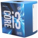 Intel Core i3-6100 BX80662I36100