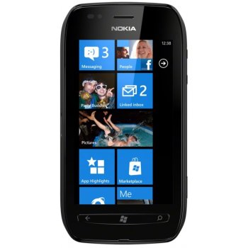 Nokia Lumia 710 8GB