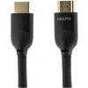 SAV 365-050 HDMI M-M 5M v2.0 PG SENCOR