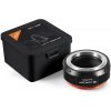 K&F Concept Pro Fuji Fujifilm X X-mount pro M42