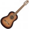 Valencia VC304 Antique Sunburst