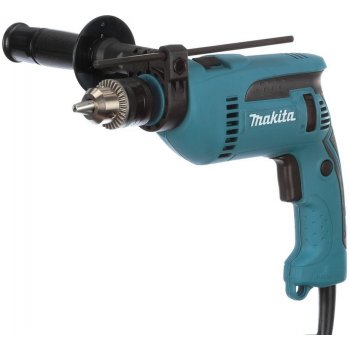 Makita HP1640K