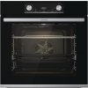 Gorenje BOSX6737E13BG
