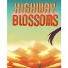 ESD Highway Blossoms 7737