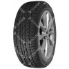 ROYAL BLACK ROYAL Winter 165/70 R13 79T