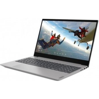 Lenovo IdeaPad S340 81NC004VCK