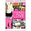 Medium Love
