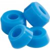 Enuff - Cushions - Blue - 96a - Medium - bushingy