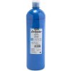 Pébéo Setacolor Opaque farba na textil 11 cobalt blue 1000 ml