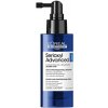 L´Oréal Professionnel Serioxyl Advanced Density Activator Serum - Sérum pre rednúce vlasy 90 ml