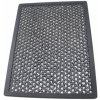 VHBW Philips AC1214 / AC1215 / AC1217 filter s aktivnym uhlím