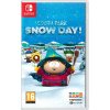South Park: Snow Day!